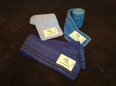 Healing Bandage